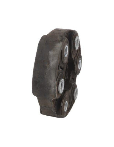 Flector transmission BMW SERIE 3 E90 PHASE 2 Diesel