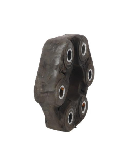 Flector transmission BMW SERIE 1 E81 Essence