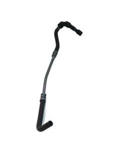 Tuyau hydraulique de direction assistee BMW X3 E83 PHASE 1 Essence 2