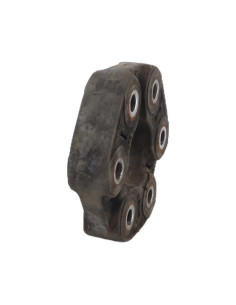 Flector transmission BMW SERIE 1 F20 PHASE 1 Essence 2