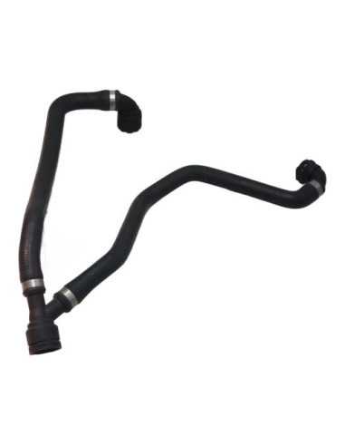 Durite BMW SERIE 3 E90 PHASE 1 Diesel