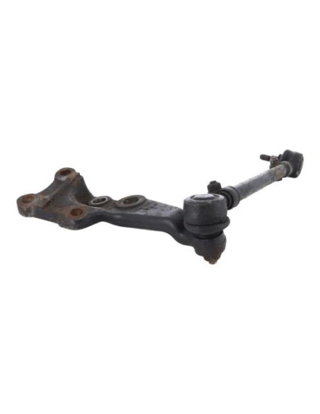 Biellette de barre stabilisatrice BMW SERIE 5 E34 