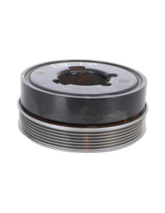 Poulie damper MINI MINI 3 F57 PHASE 2 CABRIOLET Essence 2