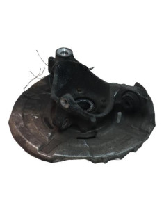 Fusee arriere droit BMW SERIE 6 F06 GRAN COUPE PHASE 1 Essence 2