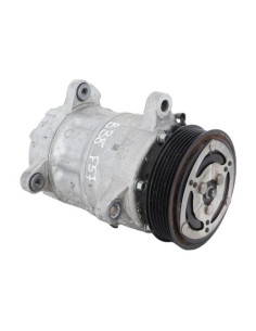 Compresseur clim MINI MINI 3 F57 PHASE 2 CABRIOLET Essence 2