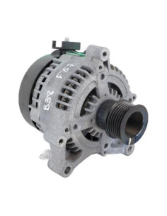 Alternateur MINI MINI 3 F57 PHASE 2 CABRIOLET Essence 2