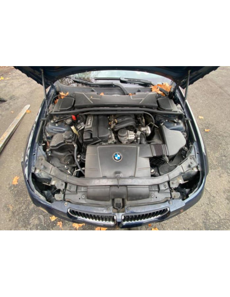 Durite BMW SERIE 3 E90 PHASE 1 Essence