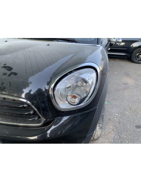 Feu arriere stop central MINI MINI 2 R60 COUNTRYMAN BREAK Diesel