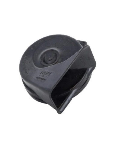 Avertisseur/Klaxon BMW SERIE 1 F40 Essence