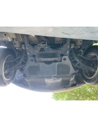 Capteur ABS avant droit MINI MINI 2 R60 COUNTRYMAN BREAK Diesel