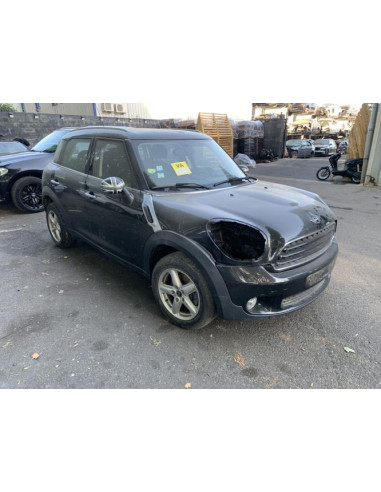 Injecteurs MINI MINI 2 R60 COUNTRYMAN BREAK Diesel