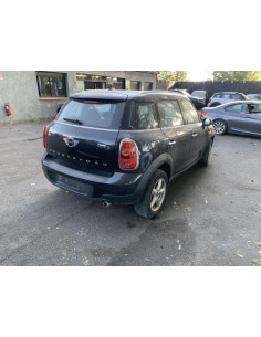 Aile arriere droit MINI MINI 2 R60 COUNTRYMAN BREAK Diesel