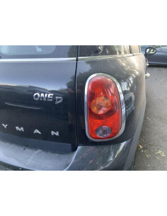 Feu arriere principal droit (feux) MINI MINI 2 R60 COUNTRYMAN BREAK Diesel