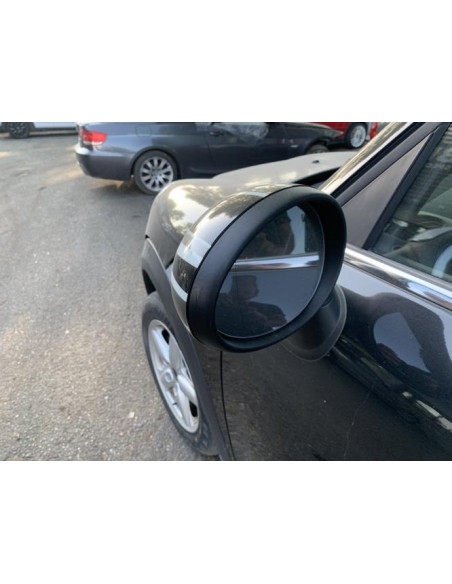 Vitre avant droit MINI MINI 2 R60 COUNTRYMAN BREAK Diesel