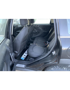 Interieur complet MINI MINI 2 R60 COUNTRYMAN BREAK Diesel 2