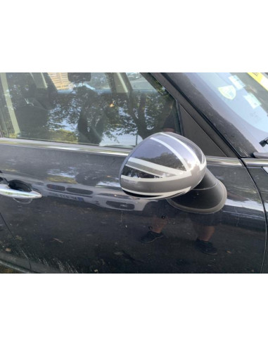 Coquille de retroviseur droit MINI MINI 2 R60 COUNTRYMAN BREAK Diesel