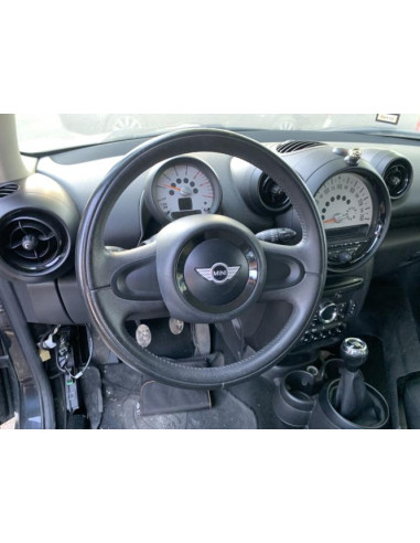 Volant MINI MINI 2 R60 COUNTRYMAN BREAK Diesel