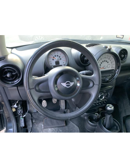 Volant MINI MINI 2 R60 COUNTRYMAN BREAK Diesel