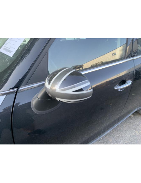 Volant MINI MINI 2 R60 COUNTRYMAN BREAK Diesel