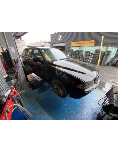 Custode arriere droit (porte) BMW SERIE 5 E39 TOURING PHASE 2 BREAK Diesel