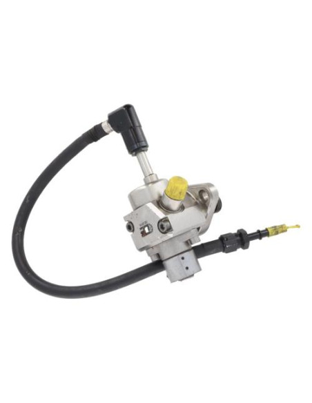 Pompe haute pression BMW SERIE 4 F32 COUPE PHASE 1 Essence