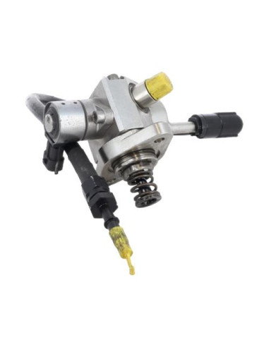 Pompe haute pression BMW SERIE 4 F32 COUPE PHASE 1 Essence