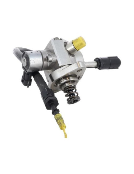 Pompe haute pression BMW SERIE 4 F32 COUPE PHASE 1 Essence