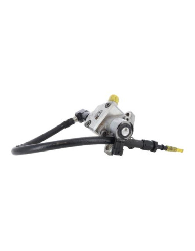 Pompe haute pression BMW SERIE 4 F32 COUPE PHASE 1 Essence