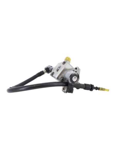 Pompe haute pression BMW SERIE 4 F32 COUPE PHASE 1 Essence