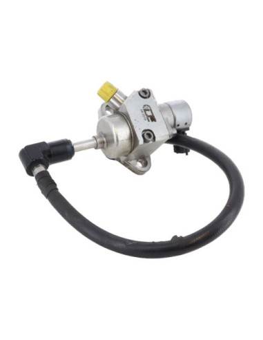 Pompe haute pression BMW SERIE 4 F32 COUPE PHASE 1 Essence