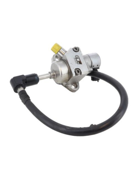 Pompe haute pression BMW SERIE 4 F32 COUPE PHASE 1 Essence