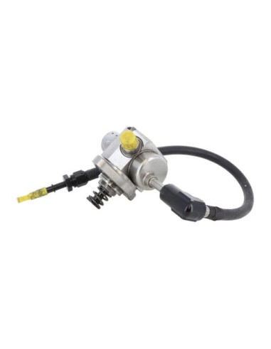 Pompe haute pression BMW SERIE 4 F32 COUPE PHASE 1 Essence