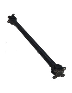 Arbre de transmission avant BMW X3 E83 PHASE 2 Diesel 2