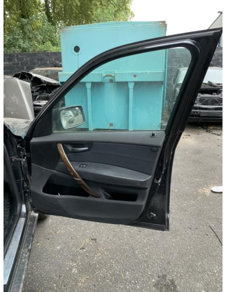 Arbre de transmission avant BMW X3 E83 PHASE 2 Diesel