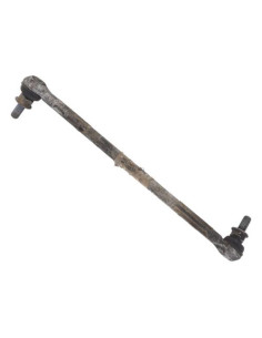 Bielette barre stabilisatrice avant droit BMW SERIE 1 E87 PHASE 1 Diesel 2