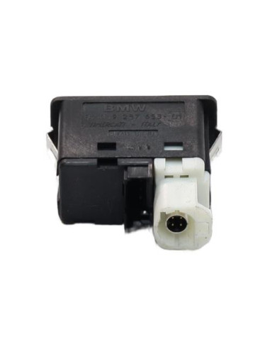 Prise port USB BMW SERIE 5 F11 TOURING PHASE 1 BREAK Diesel
