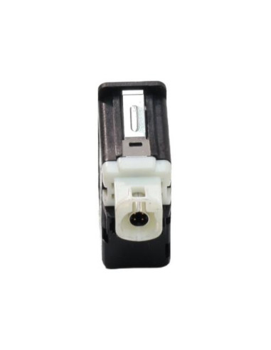 Prise port USB BMW SERIE 5 F11 TOURING PHASE 1 BREAK Diesel