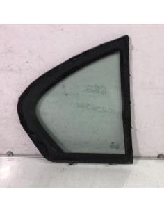 Custode arriere gauche (porte) BMW SERIE 5 E60 PHASE 1  2