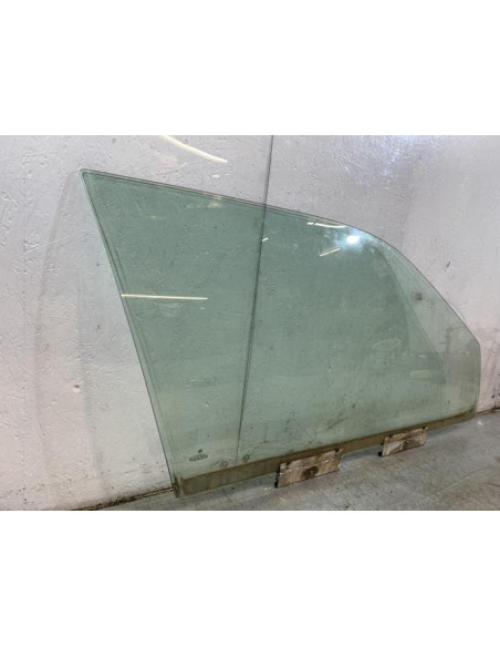 Vitre avant droit BMW SERIE 3 E36 COMPACT 