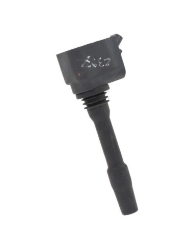 Bobine (allumage) BMW SERIE 1 F20 PHASE 2 Essence