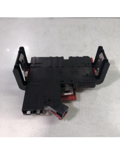 Batterie BMW X3 F25 PHASE 2 Diesel