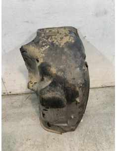 Pare boue arriere droit BMW SERIE 3 E46 PHASE 1 Diesel 2