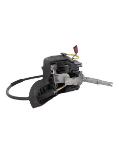 Selecteur boite de vitesse BMW SERIE 5 E39 TOURING PHASE 2 BREAK Diesel 2