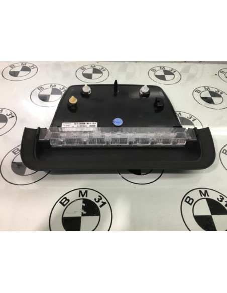 Feu arriere stop central BMW SERIE 3 F30 PHASE 1 