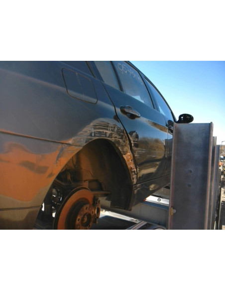 Ventilateur BMW SERIE 3 E90 PHASE 1 Diesel