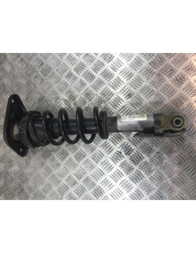 Amortisseur arriere droit MINI MINI 2 R60 COUNTRYMAN BREAK Diesel
