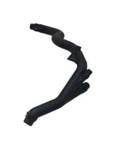 Durite BMW SERIE 3 E46 PHASE 2 Diesel 2