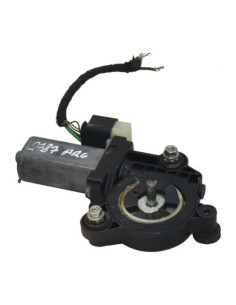 Moteur leve vitre arriere gauche BMW SERIE 1 F20 PHASE 2 Diesel 2