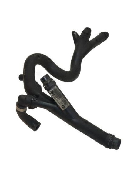 Durite BMW SERIE 5 E60 PHASE 2 Diesel