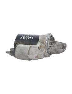 Demarreur BMW SERIE 1 E87 PHASE 1 Essence 2